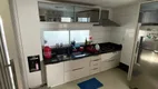 Foto 7 de Casa de Condomínio com 4 Quartos à venda, 195m² em Centro, Eusébio