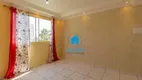 Foto 5 de Apartamento com 1 Quarto à venda, 40m² em São Pedro, Osasco