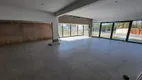 Foto 4 de Sala Comercial para alugar, 10m² em Jardim Aurea, Mogi Mirim