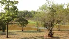 Foto 8 de Fazenda/Sítio com 5 Quartos à venda, 1000m² em Sousas, Campinas