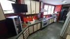 Foto 25 de Apartamento com 2 Quartos à venda, 394m² em Centro, Campo Grande