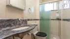 Foto 8 de Apartamento com 2 Quartos à venda, 50m² em Alto Petrópolis, Porto Alegre