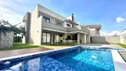 Foto 30 de Casa de Condomínio com 4 Quartos à venda, 280m² em Loteamento Reserva Ermida, Jundiaí