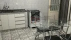 Foto 5 de Casa com 3 Quartos à venda, 300m² em Vila Linopolis, Santa Bárbara D'Oeste