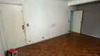 Foto 2 de Sobrado com 3 Quartos à venda, 198m² em Taboão, São Bernardo do Campo