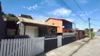 Foto 3 de Casa de Condomínio com 2 Quartos à venda, 73m² em Campo Redondo, São Pedro da Aldeia