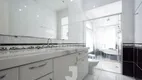 Foto 6 de Casa de Condomínio com 5 Quartos à venda, 500m² em Loteamento Alphaville Campinas, Campinas