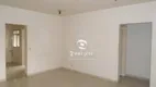 Foto 2 de Apartamento com 3 Quartos à venda, 90m² em Campestre, Santo André