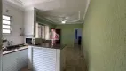 Foto 21 de Casa com 2 Quartos à venda, 100m² em Maracanã, Praia Grande