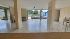 Foto 28 de Apartamento com 3 Quartos à venda, 130m² em Jardim Vergueiro, Sorocaba