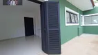 Foto 14 de Sala Comercial para alugar, 10m² em Brasil, Itu