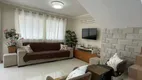 Foto 25 de Casa de Condomínio com 3 Quartos à venda, 106m² em Zona de Expansao Mosqueiro, Aracaju