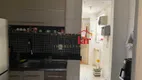 Foto 15 de Apartamento com 3 Quartos à venda, 88m² em Maracanã, Rio de Janeiro