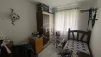 Foto 9 de Apartamento com 1 Quarto à venda, 57m² em Turu, São Luís