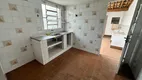 Foto 8 de Casa com 2 Quartos para alugar, 70m² em Jardim das Nações, Taubaté