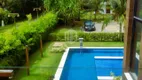 Foto 34 de Casa de Condomínio com 8 Quartos à venda, 362m² em Guarajuba, Camaçari