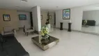 Foto 20 de Apartamento com 4 Quartos à venda, 111m² em Jardins, Aracaju