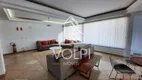Foto 31 de Apartamento com 3 Quartos à venda, 79m² em Taquaral, Campinas