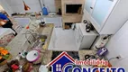 Foto 19 de Casa com 1 Quarto à venda, 78m² em Mariluz, Imbé