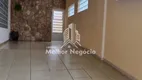 Foto 4 de Casa com 3 Quartos à venda, 247m² em Residencial Santa Luiza I, Nova Odessa