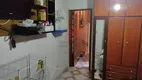 Foto 26 de Sobrado com 5 Quartos à venda, 125m² em Jardim São Nicolau, São Paulo