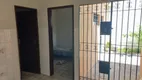 Foto 5 de Casa com 3 Quartos à venda, 180m² em Jardim Nova Braganca, Bragança Paulista