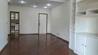 Foto 3 de Apartamento com 2 Quartos à venda, 113m² em Vila Isabel, Rio de Janeiro