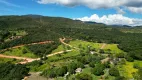 Foto 33 de Fazenda/Sítio à venda, 1000m² em Area Rural de Sabara, Sabará