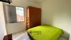 Foto 18 de Apartamento com 2 Quartos à venda, 70m² em Enseada, Guarujá