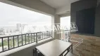 Foto 12 de Apartamento com 2 Quartos à venda, 50m² em Brás, São Paulo