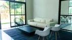 Foto 2 de Apartamento com 1 Quarto para alugar, 34m² em Parnamirim, Recife