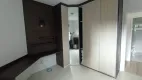 Foto 9 de Apartamento com 2 Quartos para alugar, 60m² em Vila São Luiz-Valparaizo, Barueri