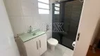 Foto 14 de Sobrado com 3 Quartos à venda, 90m² em Vila Maria, São Paulo