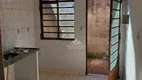 Foto 8 de Casa com 2 Quartos à venda, 47m² em Jardim Doutor Paulo Gomes Romeo, Ribeirão Preto