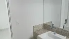 Foto 24 de Apartamento com 3 Quartos à venda, 143m² em Enseada, Guarujá