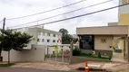 Foto 11 de Apartamento com 3 Quartos à venda, 64m² em Vale dos Tucanos, Londrina