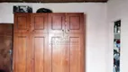 Foto 15 de Casa com 3 Quartos à venda, 128m² em Vila Carvalho, Sorocaba