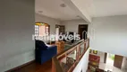 Foto 5 de Casa com 4 Quartos à venda, 347m² em Santa Amélia, Belo Horizonte