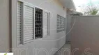 Foto 20 de Casa com 3 Quartos à venda, 267m² em Vila Velosa, Araraquara