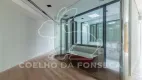 Foto 17 de Casa de Condomínio com 4 Quartos à venda, 661m² em Panamby, São Paulo