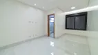 Foto 9 de Casa de Condomínio com 4 Quartos à venda, 240m² em Residencial Goiânia Golfe Clube, Goiânia