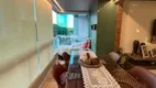 Foto 4 de Apartamento com 2 Quartos à venda, 90m² em Alphaville I, Salvador