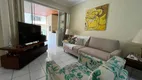 Foto 5 de Apartamento com 2 Quartos à venda, 85m² em Praia Grande, Ubatuba