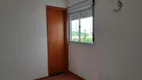 Foto 4 de Apartamento com 2 Quartos à venda, 54m² em Parque Industrial, Campinas