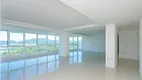 Foto 2 de Apartamento com 3 Quartos à venda, 182m² em Barra Sul, Balneário Camboriú