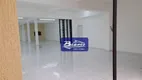 Foto 10 de Ponto Comercial à venda, 550m² em Jardim Tranquilidade, Guarulhos