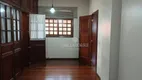 Foto 14 de Cobertura com 6 Quartos à venda, 700m² em Taumaturgo, Teresópolis