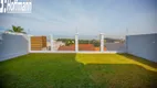 Foto 18 de Casa com 3 Quartos à venda, 300m² em Solar do Campo, Campo Bom