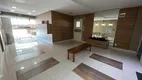 Foto 9 de Apartamento com 3 Quartos à venda, 84m² em Estreito, Florianópolis