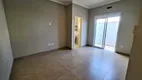 Foto 15 de Casa de Condomínio com 3 Quartos à venda, 155m² em Condominio Campos do Conde, Sorocaba